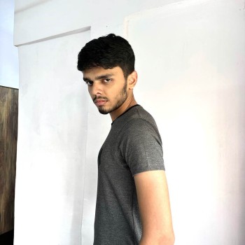 Jaison Fernandes